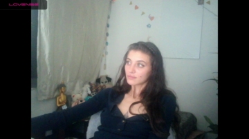 Marie_cam 23-10-2021 Pretty 